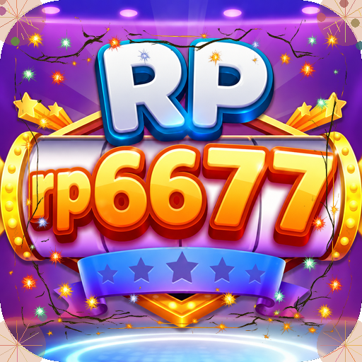rp6677 — mitra unggulan