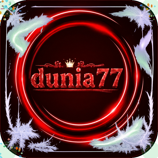 dunia77 — galeri pratinjau Resmi APK